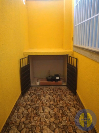 Imagem Casa com 2 Quartos à Venda, em Jardim Atlântico Leste (itaipuaçu) - Maricá Imagem Casa com 2 Quartos à Venda, em Jardim Atlântico Leste (itaipuaçu) - Maricá