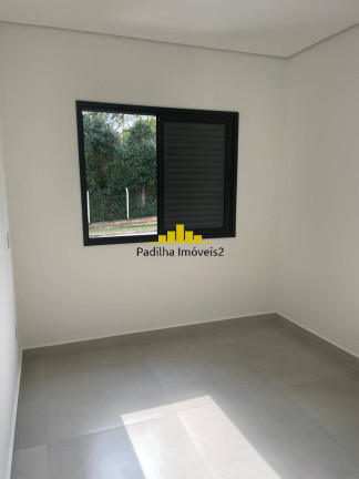 Imagem Casa de Condomínio com 3 Quartos à Venda, 194 m² em Jardim Residencial Villagio Ipanema I - Sorocaba Imagem Casa de Condomínio com 3 Quartos à Venda, 194 m² em Jardim Residencial Villagio Ipanema I - Sorocaba