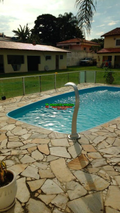 Imagem Chácara à Venda, 2.000 m² em Jardim Santa Júlia - São José Dos Campos Imagem Chácara à Venda, 2.000 m² em Jardim Santa Júlia - São José Dos Campos