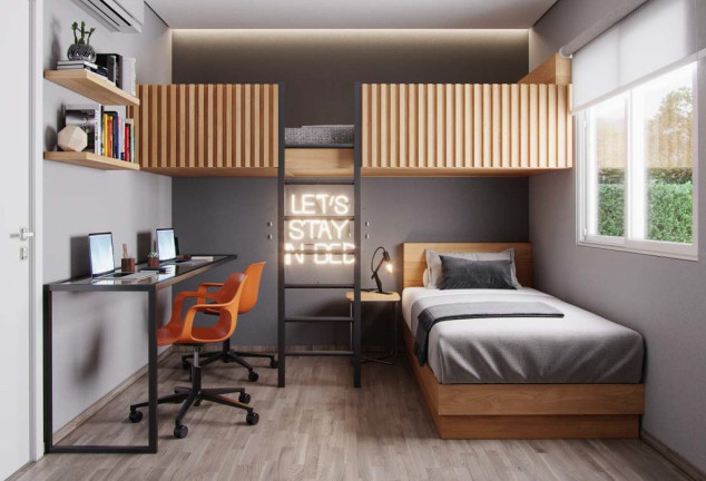 Imagem Casa com 2 Quartos à Venda, em Campo Alegre - Nova Iguaçu Imagem Casa com 2 Quartos à Venda, em Campo Alegre - Nova Iguaçu
