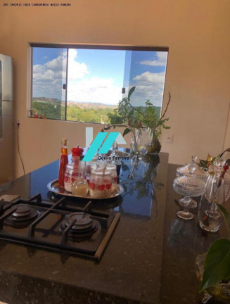 Imagem Casa com 6 Quartos à Venda, 2.500 m² em Nova Contagem - Contagem Imagem Casa com 6 Quartos à Venda, 2.500 m² em Nova Contagem - Contagem