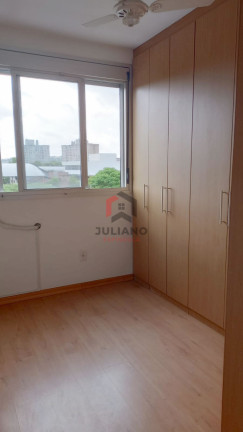 Imagem Apartamento com 2 Quartos à Venda, 62 m² em Cavalhada - Porto Alegre Imagem Apartamento com 2 Quartos à Venda, 62 m² em Cavalhada - Porto Alegre