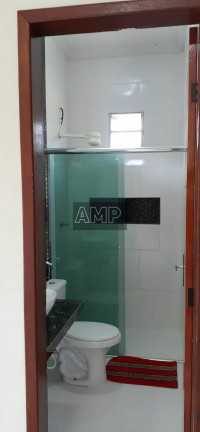 Imagem Casa com 2 Quartos à Venda, 98 m² em Centro - Iranduba Imagem Casa com 2 Quartos à Venda, 98 m² em Centro - Iranduba