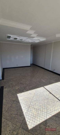 Imagem Apartamento com 3 Quartos para Alugar, 110 m² em Macedo - Guarulhos Imagem Apartamento com 3 Quartos para Alugar, 110 m² em Macedo - Guarulhos