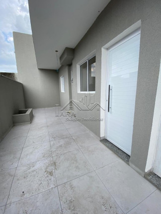 Imagem Apartamento com 2 Quartos à Venda, 42 m² em Vila Ré - São Paulo