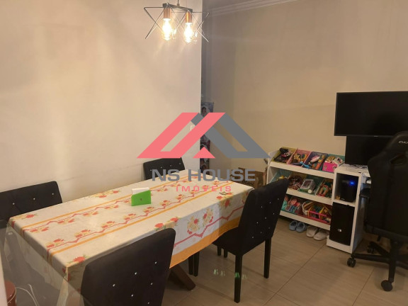 Imagem Imóvel com 2 Quartos à Venda, 70 m² em Rudge Ramos - São Bernardo Do Campo Imagem Imóvel com 2 Quartos à Venda, 70 m² em Rudge Ramos - São Bernardo Do Campo