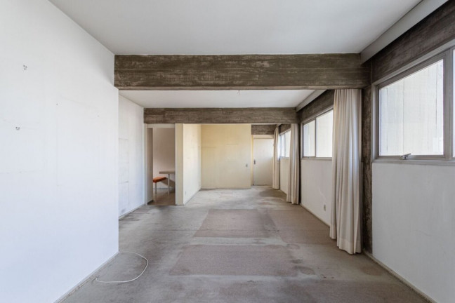 Imagem Imóvel com 3 Quartos à Venda, 121 m² em Itaim Bibi - São Paulo Imagem Imóvel com 3 Quartos à Venda, 121 m² em Itaim Bibi - São Paulo