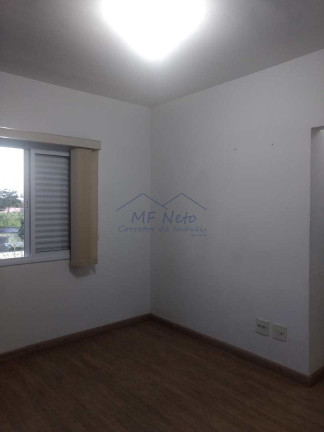 Imagem Apartamento com 3 Quartos à Venda, 83 m² em Coliseu Residence - Pirassununga Imagem Apartamento com 3 Quartos à Venda, 83 m² em Coliseu Residence - Pirassununga