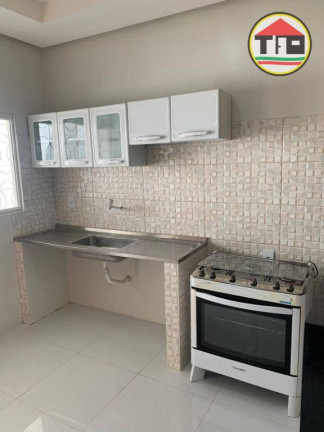 Imagem Casa com 3 Quartos para Alugar, 80 m² em Cidade Nova - Marabá Imagem Casa com 3 Quartos para Alugar, 80 m² em Cidade Nova - Marabá