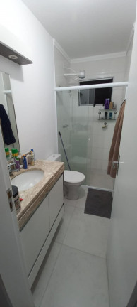 Imagem Imóvel com 3 Quartos à Venda, em Jardim Maristela - Atibaia Imagem Imóvel com 3 Quartos à Venda, em Jardim Maristela - Atibaia