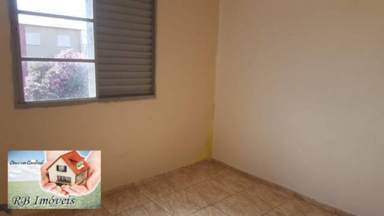Imagem Apartamento com 2 Quartos à Venda, 74 m² em Cooperativa - São Bernardo Do Campo Imagem Apartamento com 2 Quartos à Venda, 74 m² em Cooperativa - São Bernardo Do Campo