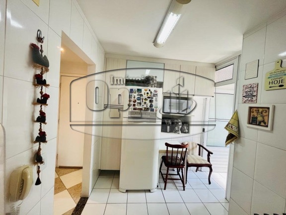 Imagem Apartamento com 2 Quartos à Venda, em Mooca - São Paulo Imagem Apartamento com 2 Quartos à Venda, em Mooca - São Paulo