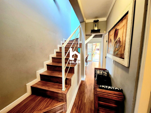 Imagem Casa com 3 Quartos à Venda, 150 m²