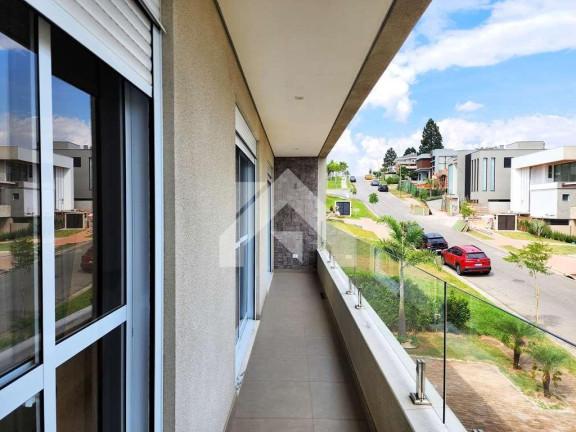 Imagem Casa de Condomínio com 3 Quartos à Venda, 303 m² em Granja Viana - Carapicuíba Imagem Casa de Condomínio com 3 Quartos à Venda, 303 m² em Granja Viana - Carapicuíba