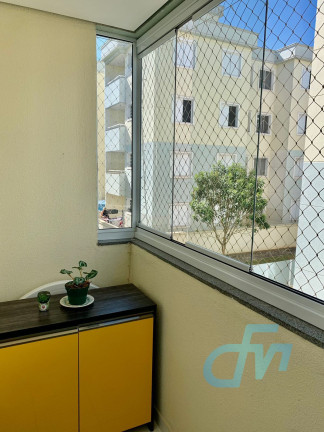 Imagem Apartamento com 2 Quartos à Venda, 49 m² em Vila Cintra - Mogi Das Cruzes Imagem Apartamento com 2 Quartos à Venda, 49 m² em Vila Cintra - Mogi Das Cruzes