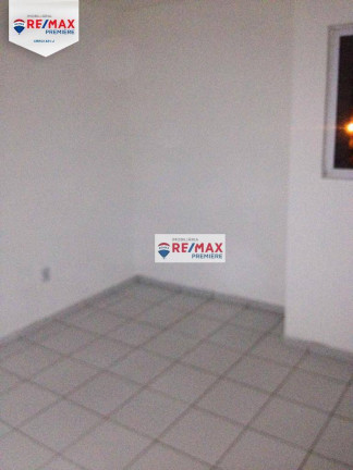 Imagem Apartamento com 2 Quartos à Venda, 54 m² em Gramame - João Pessoa Imagem Apartamento com 2 Quartos à Venda, 54 m² em Gramame - João Pessoa