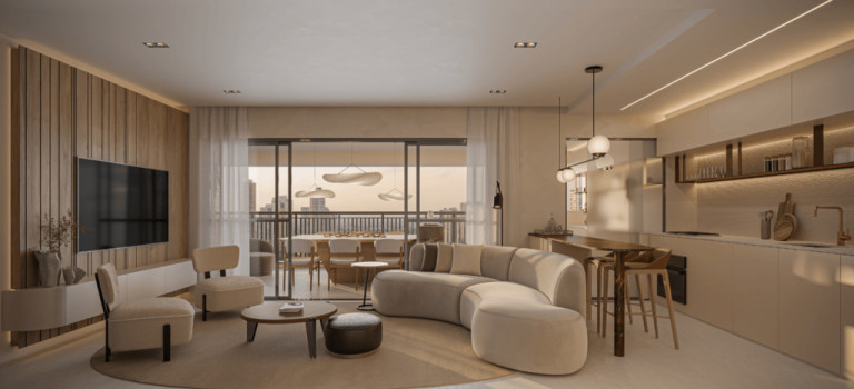 Imagem Imóvel com 3 Quartos à Venda, 106 m² em Butantã - São Paulo Imagem Imóvel com 3 Quartos à Venda, 106 m² em Butantã - São Paulo