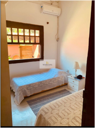 Imagem Casa com 3 Quartos à Venda, 230 m² em Maresias - São Sebastião Imagem Casa com 3 Quartos à Venda, 230 m² em Maresias - São Sebastião