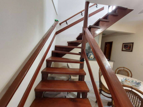 Imagem Cobertura com 4 Quartos à Venda, 179 m² em Maitinga - Bertioga Imagem Cobertura com 4 Quartos à Venda, 179 m² em Maitinga - Bertioga