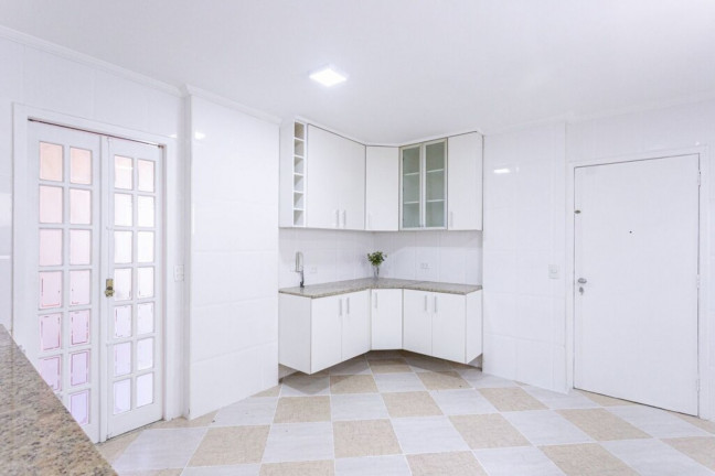 Imagem Imóvel com 2 Quartos à Venda, 118 m² em Sumaré - São Paulo Imagem Imóvel com 2 Quartos à Venda, 118 m² em Sumaré - São Paulo