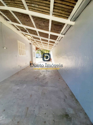 Imagem Casa com 2 Quartos à Venda, 90 m² em Pinheiro Machado - Santa Maria