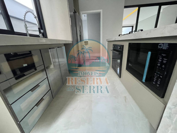 Imagem Casa de Condomínio com 4 Quartos à Venda, 283 m² em Reserva Da Serra - Jundiaí Imagem Casa de Condomínio com 4 Quartos à Venda, 283 m² em Reserva Da Serra - Jundiaí