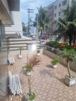 Imagem Apartamento com 1 Quarto à Venda, 47 m² em Aviação - Praia Grande Imagem Apartamento com 1 Quarto à Venda, 47 m² em Aviação - Praia Grande