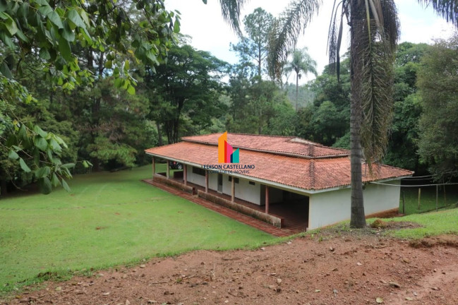 Imagem Imóvel com 3 Quartos à Venda, 360 m² em Caxambu - Jundiaí Imagem Imóvel com 3 Quartos à Venda, 360 m² em Caxambu - Jundiaí