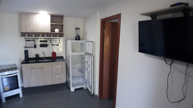 Imagem Chácara com 8 Quartos à Venda, 500 m² em Village Do Sol - Guarapari