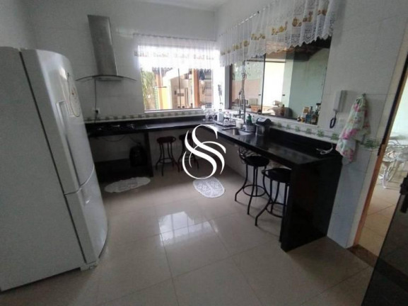 Imagem Casa com 3 Quartos à Venda, 300 m² em Várzea - Lagoa Santa Imagem Casa com 3 Quartos à Venda, 300 m² em Várzea - Lagoa Santa