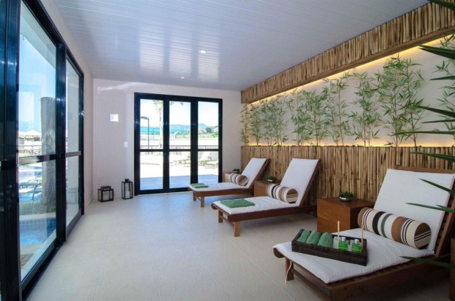 Imagem Apartamento com 2 Quartos à Venda, 52 m² em Del Castilho - Rio De Janeiro Imagem Apartamento com 2 Quartos à Venda, 52 m² em Del Castilho - Rio De Janeiro