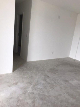 Imagem Apartamento com 2 Quartos à Venda, 67 m² em Centro - São Caetano Do Sul Imagem Apartamento com 2 Quartos à Venda, 67 m² em Centro - São Caetano Do Sul