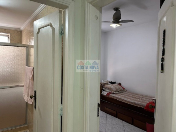 Imagem Apartamento com 2 Quartos à Venda, 118 m² Imagem Apartamento com 2 Quartos à Venda, 118 m²