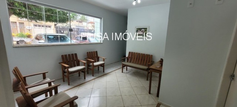 Imagem Casa com 4 Quartos à Venda, em Jardim Paulista - Ribeirão Preto Imagem Casa com 4 Quartos à Venda, em Jardim Paulista - Ribeirão Preto