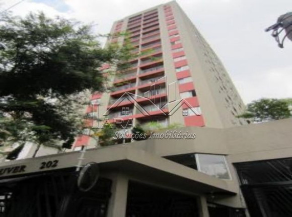 Imagem Apartamento com 2 Quartos à Venda, em Vila Esperanca - Sao Paulo Imagem Apartamento com 2 Quartos à Venda, em Vila Esperanca - Sao Paulo