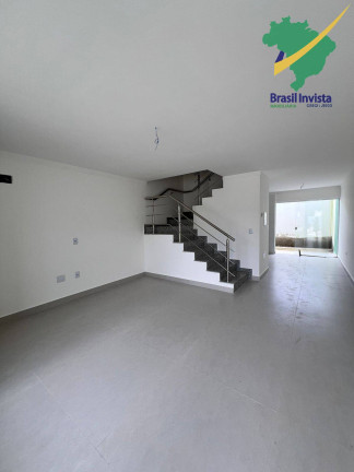 Imagem Apartamento com 2 Quartos à Venda, em Village I - Porto Seguro Imagem Apartamento com 2 Quartos à Venda, em Village I - Porto Seguro