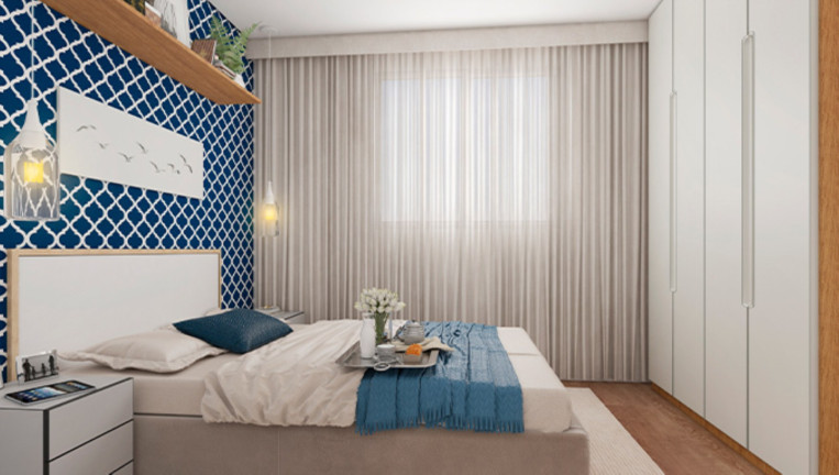 Imagem Imóvel com 2 Quartos à Venda, 43 m² em Vargem Pequena - Rio De Janeiro Imagem Imóvel com 2 Quartos à Venda, 43 m² em Vargem Pequena - Rio De Janeiro