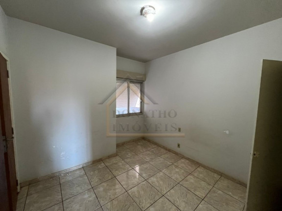 Imagem Apartamento com 3 Quartos para Alugar, 98 m² em Centro - Ribeirão Preto Imagem Apartamento com 3 Quartos para Alugar, 98 m² em Centro - Ribeirão Preto