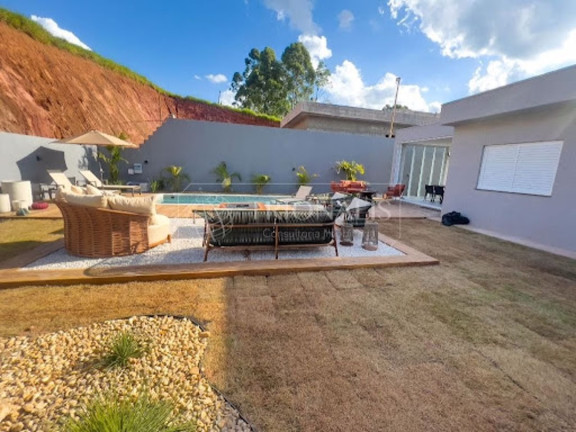 Imagem Casa com 3 Quartos à Venda, 156 m² em Villaggio Terra Nova - Atibaia Imagem Casa com 3 Quartos à Venda, 156 m² em Villaggio Terra Nova - Atibaia