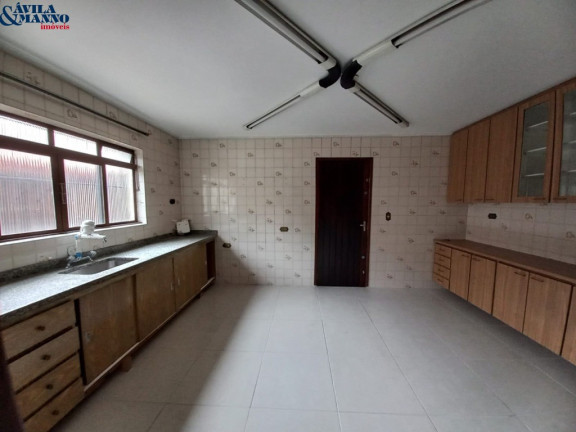 Imagem Sobrado com 2 Quartos à Venda, em Belenzinho - São Paulo Imagem Sobrado com 2 Quartos à Venda, em Belenzinho - São Paulo