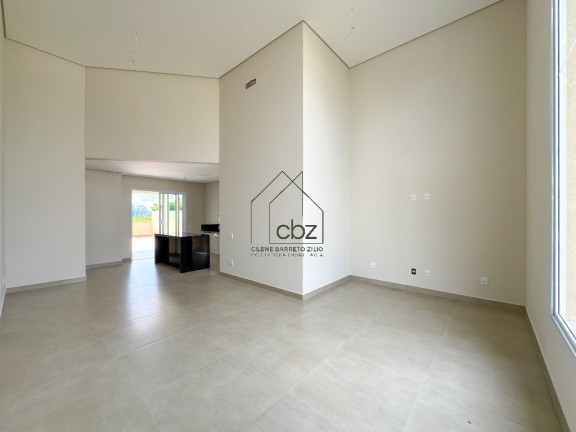 Imagem Casa com 3 Quartos à Venda, 149 m² em São Venâncio - Itupeva Imagem Casa com 3 Quartos à Venda, 149 m² em São Venâncio - Itupeva