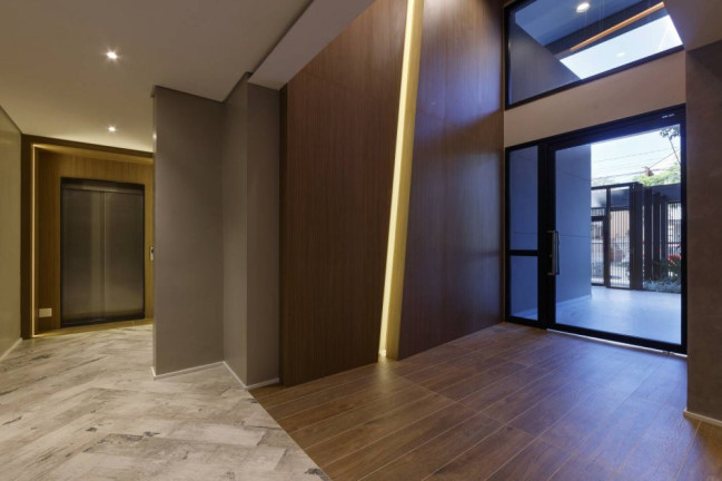 Imagem Apartamento à Venda, 173 m² em Jardim D'abril - Osasco Imagem Apartamento à Venda, 173 m² em Jardim D'abril - Osasco