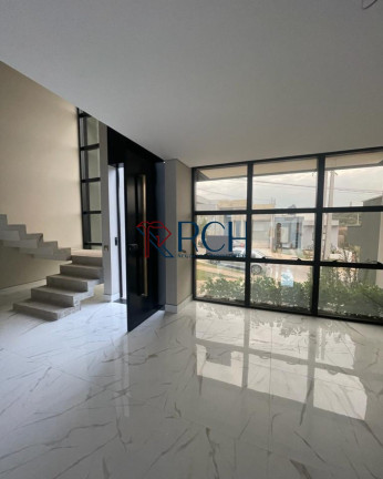 Imagem Casa com 3 Quartos à Venda, 155 m² em Horto Florestal - Sorocaba Imagem Casa com 3 Quartos à Venda, 155 m² em Horto Florestal - Sorocaba