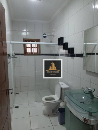 Imagem Casa com 3 Quartos à Venda, 352 m² em Jardim Britânia - Caraguatatuba Imagem Casa com 3 Quartos à Venda, 352 m² em Jardim Britânia - Caraguatatuba