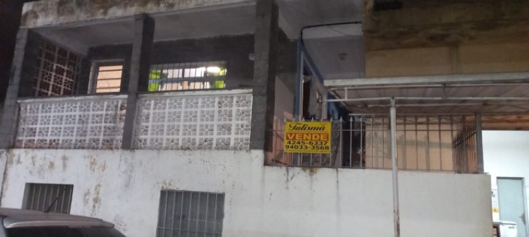 Imagem Imóvel Comercial à Venda, 350 m² em Jardim Freitas Júnior - Taboão Da Serra