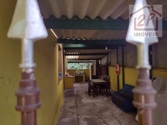 Imagem Casa com 3 Quartos à Venda, 213 m² em Jardim Campo Grande - Caçapava Imagem Casa com 3 Quartos à Venda, 213 m² em Jardim Campo Grande - Caçapava