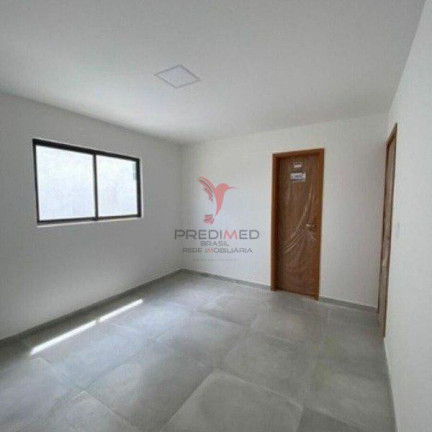 Imagem Casa com 4 Quartos à Venda, em Gramame - João Pessoa Imagem Casa com 4 Quartos à Venda, em Gramame - João Pessoa