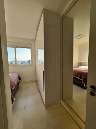 Imagem Apartamento com 2 Quartos à Venda, 69 m² em Centro - Florianópolis Imagem Apartamento com 2 Quartos à Venda, 69 m² em Centro - Florianópolis