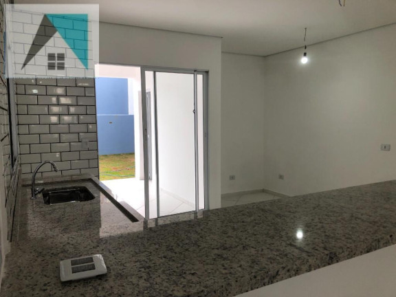 Imagem Casa com 3 Quartos à Venda, 125 m² em Chácara Jaguari (fazendinha) - Santana De Parnaíba