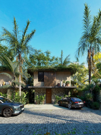 Imagem Casa com 4 Quartos à Venda, 133 m² em Sertão Do Camburi - São Sebastião Imagem Casa com 4 Quartos à Venda, 133 m² em Sertão Do Camburi - São Sebastião
